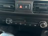 USED 2023 23 VAUXHALL COMBO 1.5 Turbo D 2300 Pro Panel Van 5dr Diesel Manual L1 H1 Euro 6 (s/s) (100 ps) Great Van Great Price, Finance Available