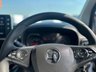 USED 2023 23 VAUXHALL COMBO 1.5 Turbo D 2300 Pro Panel Van 5dr Diesel Manual L1 H1 Euro 6 (s/s) (100 ps) Great Van Great Price, Finance Available