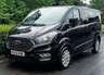 USED 2020 69 FORD TOURNEO CUSTOM 2.0 320 EcoBlue Titanium Minibus 5dr Diesel Auto L1 Euro 6 (s/s) (130 ps).*7 SEATS+RAMP*AUTO*LOW MILEAGE*OVER 70 MINIBUSES IN STOCK* ?WE HAVE OVER 70 MINIBUSES IN STOCK AVAILABLE FOR DELIVERY NATIONWIDE. 8 SEAT MINIBUS, 12 SEAT MINIBUS, 15 SEAT MINIBUS, 17 SEAT MINIBUS, WHEELCHAIR ACCESS VEHICLE?