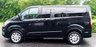 USED 2020 69 FORD TOURNEO CUSTOM 2.0 320 EcoBlue Titanium Minibus 5dr Diesel Auto L1 Euro 6 (s/s) (130 ps).*7 SEATS+RAMP*AUTO*LOW MILEAGE*OVER 70 MINIBUSES IN STOCK* ?WE HAVE OVER 70 MINIBUSES IN STOCK AVAILABLE FOR DELIVERY NATIONWIDE. 8 SEAT MINIBUS, 12 SEAT MINIBUS, 15 SEAT MINIBUS, 17 SEAT MINIBUS, WHEELCHAIR ACCESS VEHICLE?