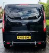 USED 2020 69 FORD TOURNEO CUSTOM 2.0 320 EcoBlue Titanium Minibus 5dr Diesel Auto L1 Euro 6 (s/s) (130 ps).*7 SEATS+RAMP*AUTO*LOW MILEAGE*OVER 70 MINIBUSES IN STOCK* ?WE HAVE OVER 70 MINIBUSES IN STOCK AVAILABLE FOR DELIVERY NATIONWIDE. 8 SEAT MINIBUS, 12 SEAT MINIBUS, 15 SEAT MINIBUS, 17 SEAT MINIBUS, WHEELCHAIR ACCESS VEHICLE?