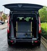 USED 2020 69 FORD TOURNEO CUSTOM 2.0 320 EcoBlue Titanium Minibus 5dr Diesel Auto L1 Euro 6 (s/s) (130 ps).*7 SEATS+RAMP*AUTO*LOW MILEAGE*OVER 70 MINIBUSES IN STOCK* ?WE HAVE OVER 70 MINIBUSES IN STOCK AVAILABLE FOR DELIVERY NATIONWIDE. 8 SEAT MINIBUS, 12 SEAT MINIBUS, 15 SEAT MINIBUS, 17 SEAT MINIBUS, WHEELCHAIR ACCESS VEHICLE?