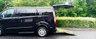 USED 2020 69 FORD TOURNEO CUSTOM 2.0 320 EcoBlue Titanium Minibus 5dr Diesel Auto L1 Euro 6 (s/s) (130 ps).*7 SEATS+RAMP*AUTO*LOW MILEAGE*OVER 70 MINIBUSES IN STOCK* ?WE HAVE OVER 70 MINIBUSES IN STOCK AVAILABLE FOR DELIVERY NATIONWIDE. 8 SEAT MINIBUS, 12 SEAT MINIBUS, 15 SEAT MINIBUS, 17 SEAT MINIBUS, WHEELCHAIR ACCESS VEHICLE?