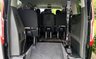 USED 2020 69 FORD TOURNEO CUSTOM 2.0 320 EcoBlue Titanium Minibus 5dr Diesel Auto L1 Euro 6 (s/s) (130 ps).*7 SEATS+RAMP*AUTO*LOW MILEAGE*OVER 70 MINIBUSES IN STOCK* ?WE HAVE OVER 70 MINIBUSES IN STOCK AVAILABLE FOR DELIVERY NATIONWIDE. 8 SEAT MINIBUS, 12 SEAT MINIBUS, 15 SEAT MINIBUS, 17 SEAT MINIBUS, WHEELCHAIR ACCESS VEHICLE?