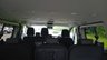 USED 2020 69 FORD TOURNEO CUSTOM 2.0 320 EcoBlue Titanium Minibus 5dr Diesel Auto L1 Euro 6 (s/s) (130 ps).*7 SEATS+RAMP*AUTO*LOW MILEAGE*OVER 70 MINIBUSES IN STOCK* ?WE HAVE OVER 70 MINIBUSES IN STOCK AVAILABLE FOR DELIVERY NATIONWIDE. 8 SEAT MINIBUS, 12 SEAT MINIBUS, 15 SEAT MINIBUS, 17 SEAT MINIBUS, WHEELCHAIR ACCESS VEHICLE?