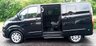 USED 2020 69 FORD TOURNEO CUSTOM 2.0 320 EcoBlue Titanium Minibus 5dr Diesel Auto L1 Euro 6 (s/s) (130 ps).*7 SEATS+RAMP*AUTO*LOW MILEAGE*OVER 70 MINIBUSES IN STOCK* ?WE HAVE OVER 70 MINIBUSES IN STOCK AVAILABLE FOR DELIVERY NATIONWIDE. 8 SEAT MINIBUS, 12 SEAT MINIBUS, 15 SEAT MINIBUS, 17 SEAT MINIBUS, WHEELCHAIR ACCESS VEHICLE?