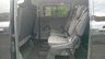 USED 2020 69 FORD TOURNEO CUSTOM 2.0 320 EcoBlue Titanium Minibus 5dr Diesel Auto L1 Euro 6 (s/s) (130 ps).*7 SEATS+RAMP*AUTO*LOW MILEAGE*OVER 70 MINIBUSES IN STOCK* ?WE HAVE OVER 70 MINIBUSES IN STOCK AVAILABLE FOR DELIVERY NATIONWIDE. 8 SEAT MINIBUS, 12 SEAT MINIBUS, 15 SEAT MINIBUS, 17 SEAT MINIBUS, WHEELCHAIR ACCESS VEHICLE?