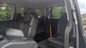 USED 2020 69 FORD TOURNEO CUSTOM 2.0 320 EcoBlue Titanium Minibus 5dr Diesel Auto L1 Euro 6 (s/s) (130 ps).*7 SEATS+RAMP*AUTO*LOW MILEAGE*OVER 70 MINIBUSES IN STOCK* ?WE HAVE OVER 70 MINIBUSES IN STOCK AVAILABLE FOR DELIVERY NATIONWIDE. 8 SEAT MINIBUS, 12 SEAT MINIBUS, 15 SEAT MINIBUS, 17 SEAT MINIBUS, WHEELCHAIR ACCESS VEHICLE?