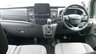 USED 2020 69 FORD TOURNEO CUSTOM 2.0 320 EcoBlue Titanium Minibus 5dr Diesel Auto L1 Euro 6 (s/s) (130 ps).*7 SEATS+RAMP*AUTO*LOW MILEAGE*OVER 70 MINIBUSES IN STOCK* ?WE HAVE OVER 70 MINIBUSES IN STOCK AVAILABLE FOR DELIVERY NATIONWIDE. 8 SEAT MINIBUS, 12 SEAT MINIBUS, 15 SEAT MINIBUS, 17 SEAT MINIBUS, WHEELCHAIR ACCESS VEHICLE?