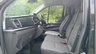 USED 2020 69 FORD TOURNEO CUSTOM 2.0 320 EcoBlue Titanium Minibus 5dr Diesel Auto L1 Euro 6 (s/s) (130 ps).*7 SEATS+RAMP*AUTO*LOW MILEAGE*OVER 70 MINIBUSES IN STOCK* ?WE HAVE OVER 70 MINIBUSES IN STOCK AVAILABLE FOR DELIVERY NATIONWIDE. 8 SEAT MINIBUS, 12 SEAT MINIBUS, 15 SEAT MINIBUS, 17 SEAT MINIBUS, WHEELCHAIR ACCESS VEHICLE?