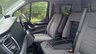USED 2020 69 FORD TOURNEO CUSTOM 2.0 320 EcoBlue Titanium Minibus 5dr Diesel Auto L1 Euro 6 (s/s) (130 ps).*7 SEATS+RAMP*AUTO*LOW MILEAGE*OVER 70 MINIBUSES IN STOCK* ?WE HAVE OVER 70 MINIBUSES IN STOCK AVAILABLE FOR DELIVERY NATIONWIDE. 8 SEAT MINIBUS, 12 SEAT MINIBUS, 15 SEAT MINIBUS, 17 SEAT MINIBUS, WHEELCHAIR ACCESS VEHICLE?