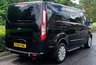 USED 2020 69 FORD TOURNEO CUSTOM 2.0 320 EcoBlue Titanium Minibus 5dr Diesel Auto L1 Euro 6 (s/s) (130 ps).*7 SEATS+RAMP*AUTO*LOW MILEAGE*OVER 70 MINIBUSES IN STOCK* ?WE HAVE OVER 70 MINIBUSES IN STOCK AVAILABLE FOR DELIVERY NATIONWIDE. 8 SEAT MINIBUS, 12 SEAT MINIBUS, 15 SEAT MINIBUS, 17 SEAT MINIBUS, WHEELCHAIR ACCESS VEHICLE?