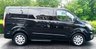 USED 2020 69 FORD TOURNEO CUSTOM 2.0 320 EcoBlue Titanium Minibus 5dr Diesel Auto L1 Euro 6 (s/s) (130 ps).*7 SEATS+RAMP*AUTO*LOW MILEAGE*OVER 70 MINIBUSES IN STOCK* ?WE HAVE OVER 70 MINIBUSES IN STOCK AVAILABLE FOR DELIVERY NATIONWIDE. 8 SEAT MINIBUS, 12 SEAT MINIBUS, 15 SEAT MINIBUS, 17 SEAT MINIBUS, WHEELCHAIR ACCESS VEHICLE?