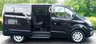 USED 2020 69 FORD TOURNEO CUSTOM 2.0 320 EcoBlue Titanium Minibus 5dr Diesel Auto L1 Euro 6 (s/s) (130 ps).*7 SEATS+RAMP*AUTO*LOW MILEAGE*OVER 70 MINIBUSES IN STOCK* ?WE HAVE OVER 70 MINIBUSES IN STOCK AVAILABLE FOR DELIVERY NATIONWIDE. 8 SEAT MINIBUS, 12 SEAT MINIBUS, 15 SEAT MINIBUS, 17 SEAT MINIBUS, WHEELCHAIR ACCESS VEHICLE?