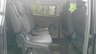 USED 2020 69 FORD TOURNEO CUSTOM 2.0 320 EcoBlue Titanium Minibus 5dr Diesel Auto L1 Euro 6 (s/s) (130 ps).*7 SEATS+RAMP*AUTO*LOW MILEAGE*OVER 70 MINIBUSES IN STOCK* ?WE HAVE OVER 70 MINIBUSES IN STOCK AVAILABLE FOR DELIVERY NATIONWIDE. 8 SEAT MINIBUS, 12 SEAT MINIBUS, 15 SEAT MINIBUS, 17 SEAT MINIBUS, WHEELCHAIR ACCESS VEHICLE?