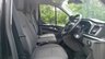 USED 2020 69 FORD TOURNEO CUSTOM 2.0 320 EcoBlue Titanium Minibus 5dr Diesel Auto L1 Euro 6 (s/s) (130 ps).*7 SEATS+RAMP*AUTO*LOW MILEAGE*OVER 70 MINIBUSES IN STOCK* ?WE HAVE OVER 70 MINIBUSES IN STOCK AVAILABLE FOR DELIVERY NATIONWIDE. 8 SEAT MINIBUS, 12 SEAT MINIBUS, 15 SEAT MINIBUS, 17 SEAT MINIBUS, WHEELCHAIR ACCESS VEHICLE?