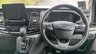 USED 2020 69 FORD TOURNEO CUSTOM 2.0 320 EcoBlue Titanium Minibus 5dr Diesel Auto L1 Euro 6 (s/s) (130 ps).*7 SEATS+RAMP*AUTO*LOW MILEAGE*OVER 70 MINIBUSES IN STOCK* ?WE HAVE OVER 70 MINIBUSES IN STOCK AVAILABLE FOR DELIVERY NATIONWIDE. 8 SEAT MINIBUS, 12 SEAT MINIBUS, 15 SEAT MINIBUS, 17 SEAT MINIBUS, WHEELCHAIR ACCESS VEHICLE?