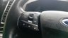 USED 2020 69 FORD TOURNEO CUSTOM 2.0 320 EcoBlue Titanium Minibus 5dr Diesel Auto L1 Euro 6 (s/s) (130 ps).*7 SEATS+RAMP*AUTO*LOW MILEAGE*OVER 70 MINIBUSES IN STOCK* ?WE HAVE OVER 70 MINIBUSES IN STOCK AVAILABLE FOR DELIVERY NATIONWIDE. 8 SEAT MINIBUS, 12 SEAT MINIBUS, 15 SEAT MINIBUS, 17 SEAT MINIBUS, WHEELCHAIR ACCESS VEHICLE?