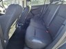 USED 2014 14 PEUGEOT 208 1.2 VTi Allure Hatchback 5dr Petrol Manual Euro 5 (82 ps) 