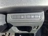USED 2014 14 PEUGEOT 208 1.2 VTi Allure Hatchback 5dr Petrol Manual Euro 5 (82 ps) 