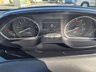 USED 2014 14 PEUGEOT 208 1.2 VTi Allure Hatchback 5dr Petrol Manual Euro 5 (82 ps) 