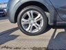 USED 2014 14 PEUGEOT 208 1.2 VTi Allure Hatchback 5dr Petrol Manual Euro 5 (82 ps) 