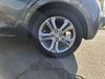 USED 2014 14 PEUGEOT 208 1.2 VTi Allure Hatchback 5dr Petrol Manual Euro 5 (82 ps) 