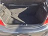 USED 2014 14 PEUGEOT 208 1.2 VTi Allure Hatchback 5dr Petrol Manual Euro 5 (82 ps) 