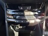 USED 2014 14 PEUGEOT 208 1.2 VTi Allure Hatchback 5dr Petrol Manual Euro 5 (82 ps) 