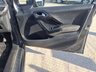 USED 2014 14 PEUGEOT 208 1.2 VTi Allure Hatchback 5dr Petrol Manual Euro 5 (82 ps) 