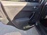 USED 2014 14 PEUGEOT 208 1.2 VTi Allure Hatchback 5dr Petrol Manual Euro 5 (82 ps) 