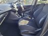 USED 2014 14 PEUGEOT 208 1.2 VTi Allure Hatchback 5dr Petrol Manual Euro 5 (82 ps) 