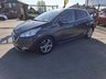 USED 2014 14 PEUGEOT 208 1.2 VTi Allure Hatchback 5dr Petrol Manual Euro 5 (82 ps) 