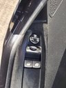 USED 2014 14 PEUGEOT 208 1.2 VTi Allure Hatchback 5dr Petrol Manual Euro 5 (82 ps) 