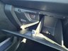 USED 2014 14 PEUGEOT 208 1.2 VTi Allure Hatchback 5dr Petrol Manual Euro 5 (82 ps) 