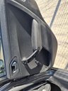 USED 2014 14 PEUGEOT 208 1.2 VTi Allure Hatchback 5dr Petrol Manual Euro 5 (82 ps) 