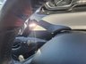 USED 2014 14 PEUGEOT 208 1.2 VTi Allure Hatchback 5dr Petrol Manual Euro 5 (82 ps) 