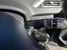 USED 2014 14 PEUGEOT 208 1.2 VTi Allure Hatchback 5dr Petrol Manual Euro 5 (82 ps) 