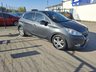 USED 2014 14 PEUGEOT 208 1.2 VTi Allure Hatchback 5dr Petrol Manual Euro 5 (82 ps) 