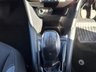 USED 2014 14 PEUGEOT 208 1.2 VTi Allure Hatchback 5dr Petrol Manual Euro 5 (82 ps) 