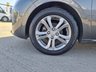 USED 2014 14 PEUGEOT 208 1.2 VTi Allure Hatchback 5dr Petrol Manual Euro 5 (82 ps) 