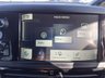 USED 2014 14 PEUGEOT 208 1.2 VTi Allure Hatchback 5dr Petrol Manual Euro 5 (82 ps) 