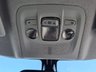 USED 2014 14 PEUGEOT 208 1.2 VTi Allure Hatchback 5dr Petrol Manual Euro 5 (82 ps) 