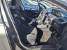 USED 2014 14 PEUGEOT 208 1.2 VTi Allure Hatchback 5dr Petrol Manual Euro 5 (82 ps) 