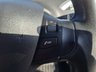 USED 2014 14 PEUGEOT 208 1.2 VTi Allure Hatchback 5dr Petrol Manual Euro 5 (82 ps) 