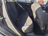 USED 2014 14 PEUGEOT 208 1.2 VTi Allure Hatchback 5dr Petrol Manual Euro 5 (82 ps) 
