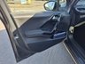 USED 2014 14 PEUGEOT 208 1.2 VTi Allure Hatchback 5dr Petrol Manual Euro 5 (82 ps) 