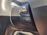 USED 2014 14 PEUGEOT 208 1.2 VTi Allure Hatchback 5dr Petrol Manual Euro 5 (82 ps) 