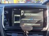 USED 2014 14 PEUGEOT 208 1.2 VTi Allure Hatchback 5dr Petrol Manual Euro 5 (82 ps) 