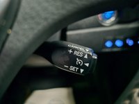 USED 2018 18 TOYOTA AURIS 1.8 VVT-h Design CVT Euro 6 (s/s) 5dr Low Mileage Quality Hybrid